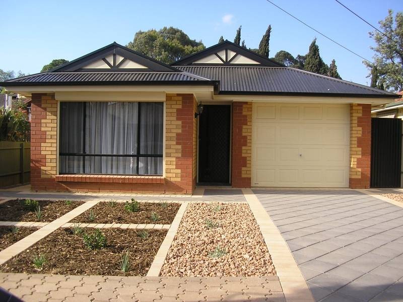 9A Union Street, Salisbury SA 5108