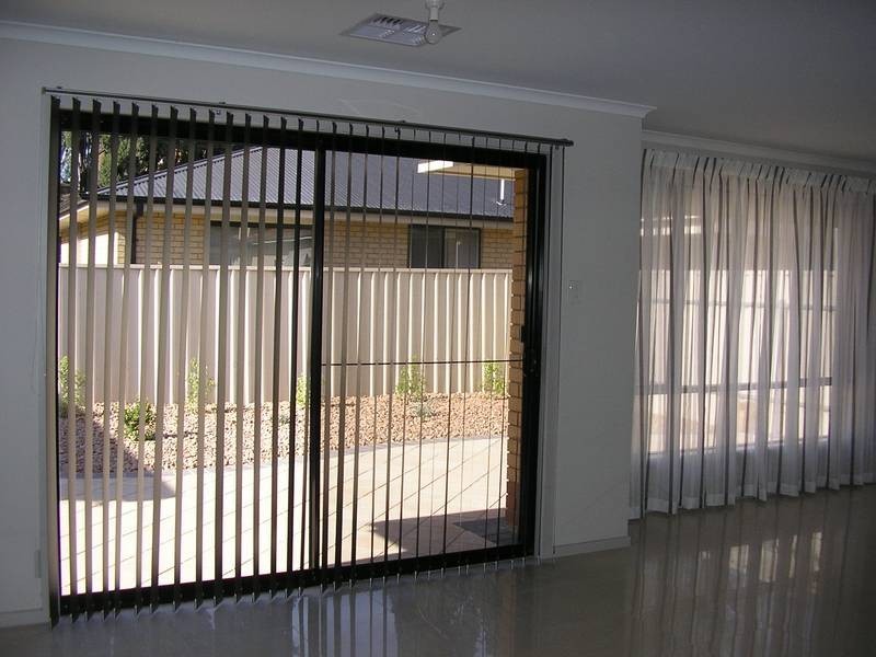 9A Union Street, Salisbury SA 5108