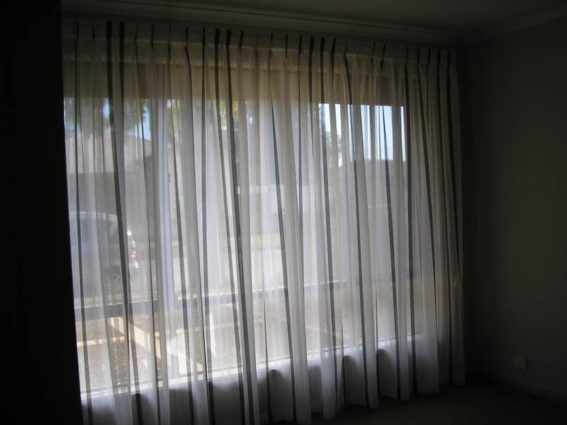 9A Union Street, Salisbury SA 5108