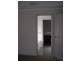 9A Union Street, Salisbury SA 5108