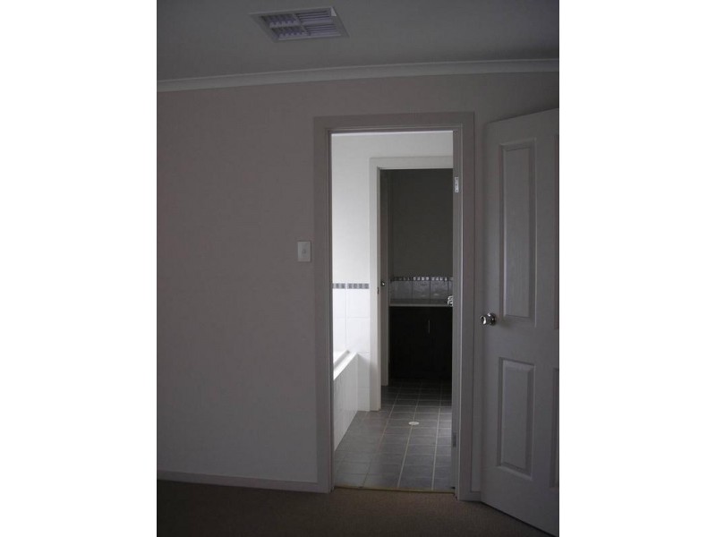 9A Union Street, Salisbury SA 5108