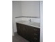 9A Union Street, Salisbury SA 5108