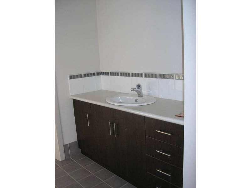 9A Union Street, Salisbury SA 5108