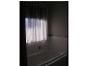 9A Union Street, Salisbury SA 5108