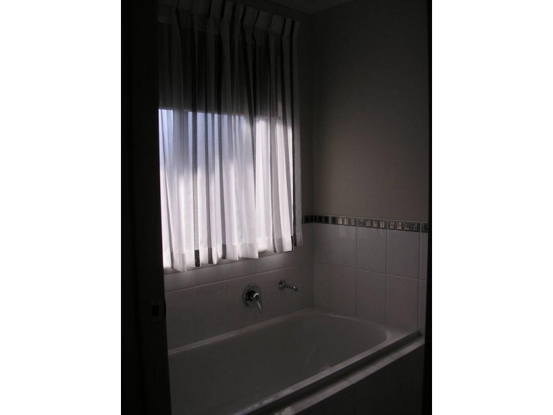 9A Union Street, Salisbury SA 5108