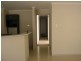 9A Union Street, Salisbury SA 5108
