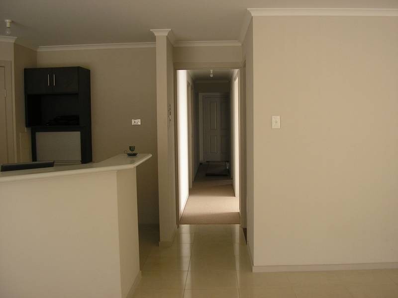9A Union Street, Salisbury SA 5108