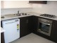 9A Union Street, Salisbury SA 5108