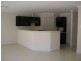 9A Union Street, Salisbury SA 5108