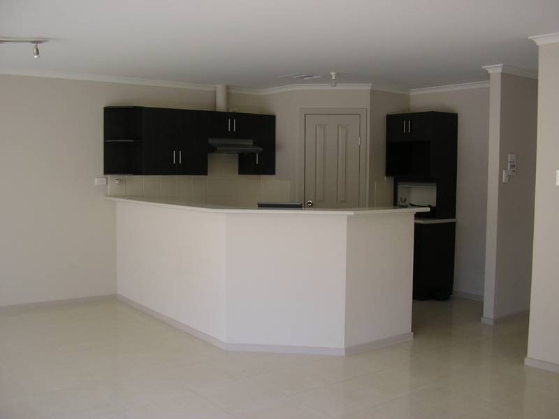 9A Union Street, Salisbury SA 5108