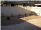 9A Union Street, Salisbury SA 5108