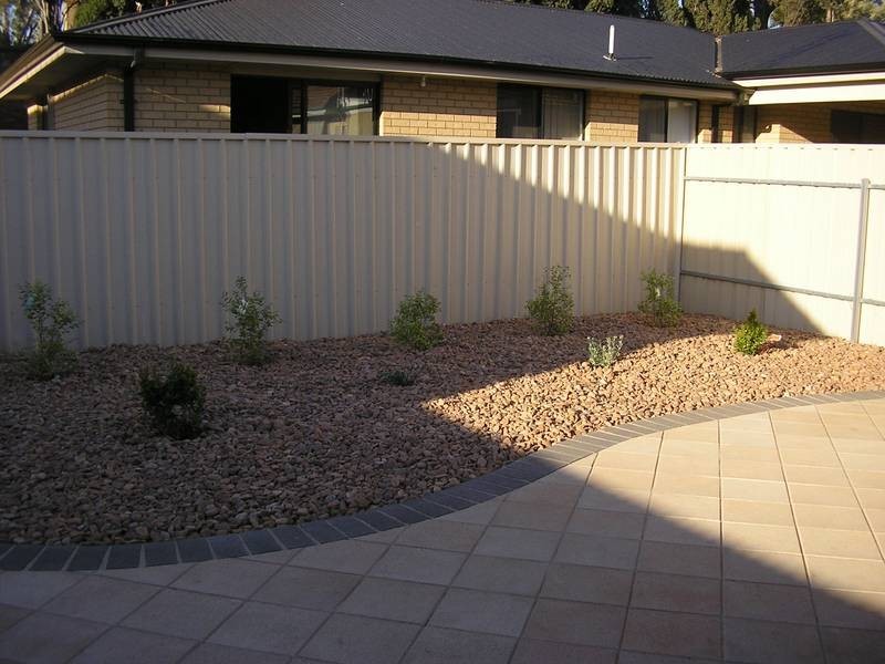 9A Union Street, Salisbury SA 5108