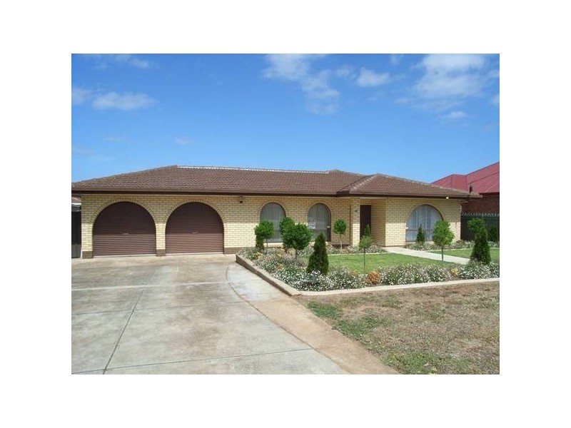 21 Evan Avenue, Salisbury SA 5108