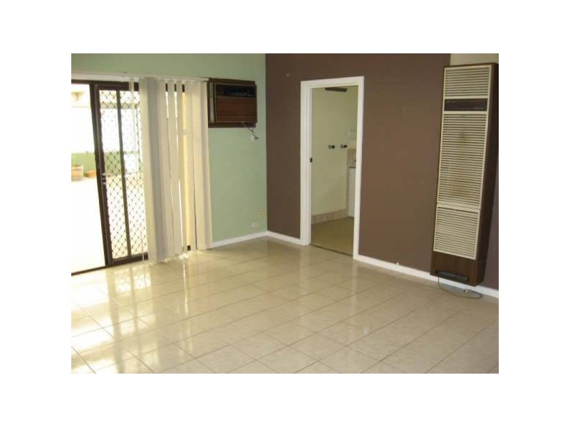 21 Evan Avenue, Salisbury SA 5108