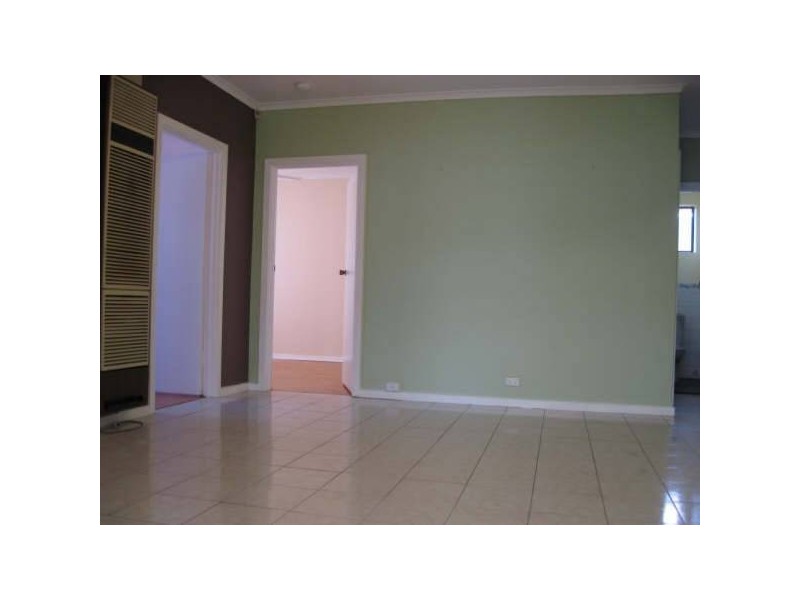 21 Evan Avenue, Salisbury SA 5108