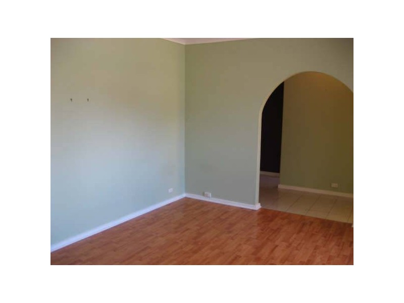 21 Evan Avenue, Salisbury SA 5108