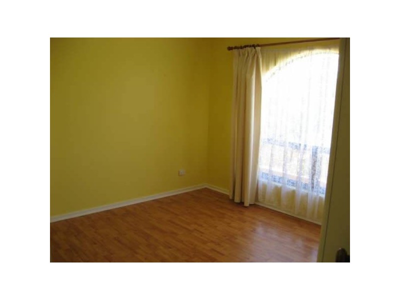 21 Evan Avenue, Salisbury SA 5108