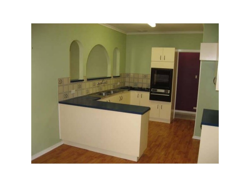 21 Evan Avenue, Salisbury SA 5108