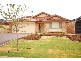 5 Westbourne Street, Burton SA 5110