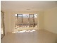 5 Westbourne Street, Burton SA 5110