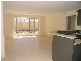 5 Westbourne Street, Burton SA 5110
