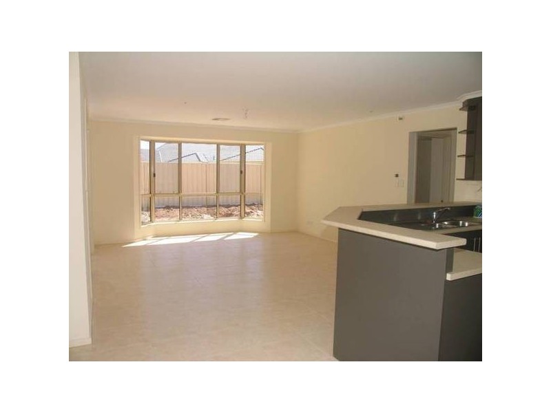 5 Westbourne Street, Burton SA 5110