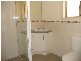 5 Westbourne Street, Burton SA 5110