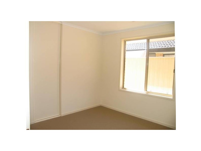 5 Westbourne Street, Burton SA 5110