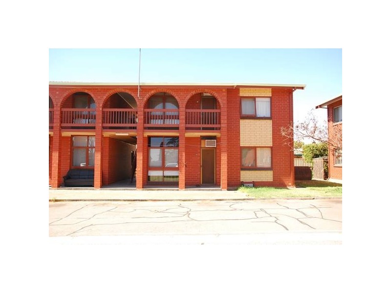 46/47 Jarvis Road, Elizabeth Vale SA 5112