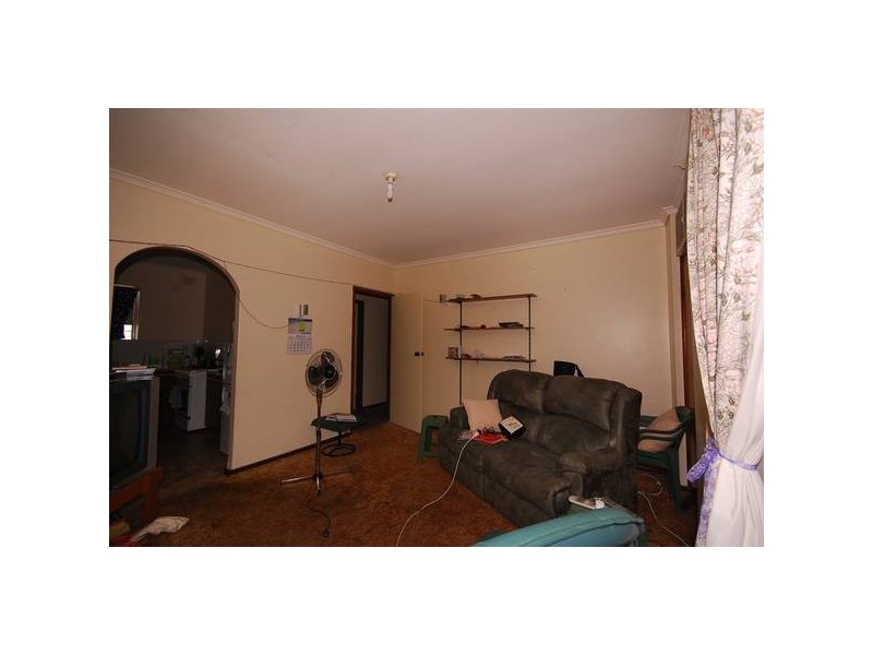 46/47 Jarvis Road, Elizabeth Vale SA 5112