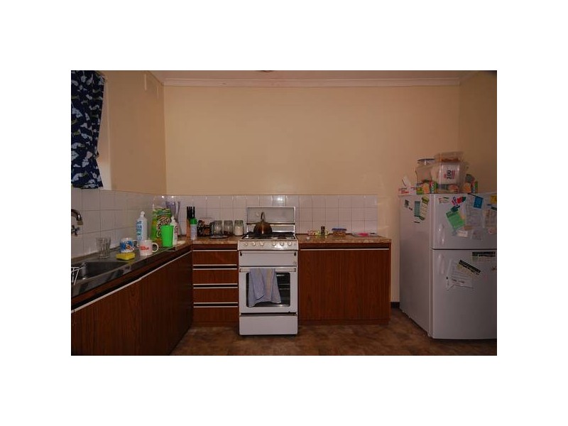 46/47 Jarvis Road, Elizabeth Vale SA 5112