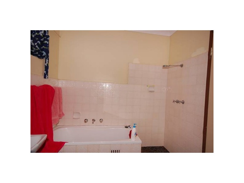 46/47 Jarvis Road, Elizabeth Vale SA 5112