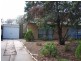 22A Metala Road, Paralowie SA 5108