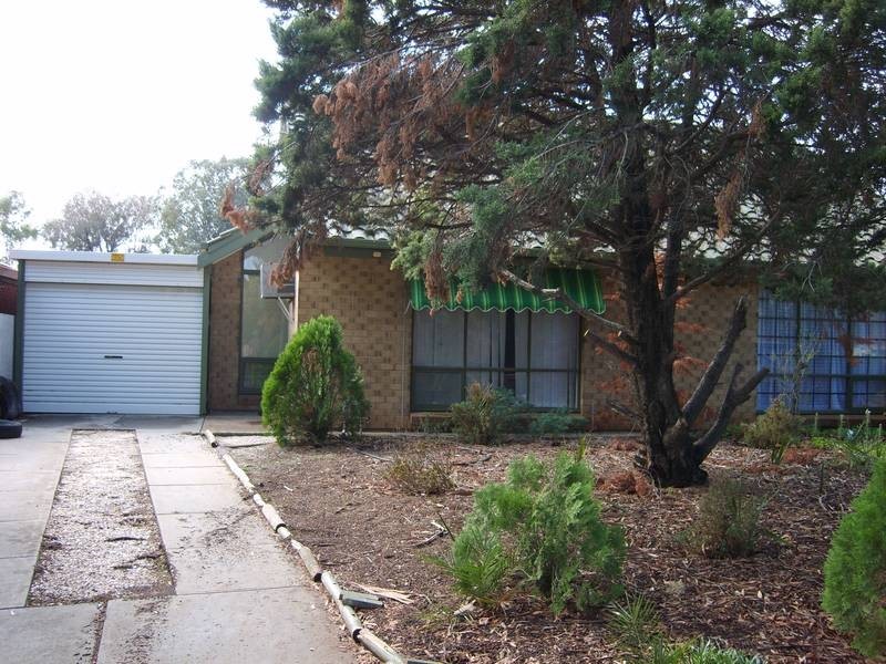 22A Metala Road, Paralowie SA 5108