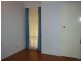 22A Metala Road, Paralowie SA 5108