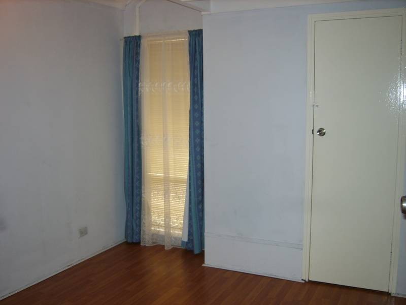 22A Metala Road, Paralowie SA 5108