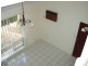 22A Metala Road, Paralowie SA 5108