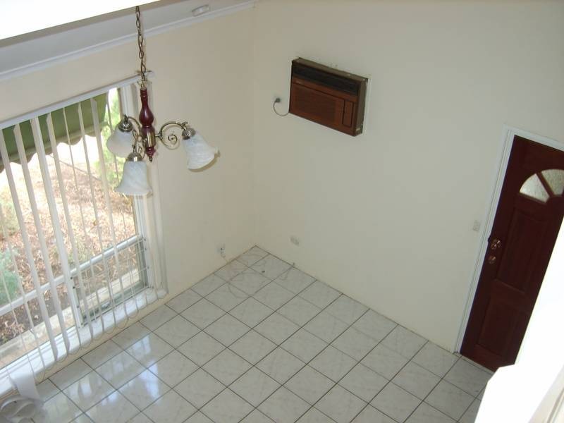 22A Metala Road, Paralowie SA 5108