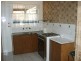 22A Metala Road, Paralowie SA 5108