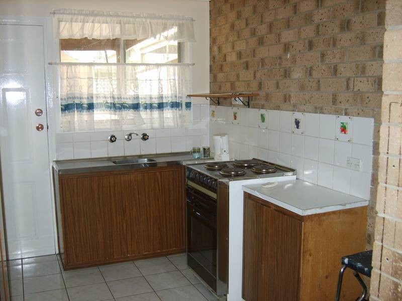 22A Metala Road, Paralowie SA 5108