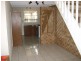22A Metala Road, Paralowie SA 5108