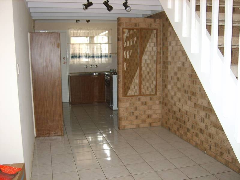 22A Metala Road, Paralowie SA 5108