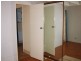 22A Metala Road, Paralowie SA 5108