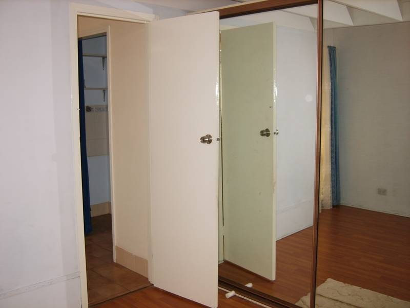 22A Metala Road, Paralowie SA 5108
