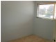 22A Metala Road, Paralowie SA 5108