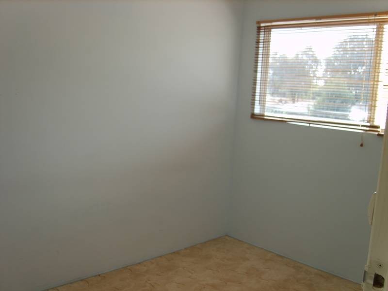 22A Metala Road, Paralowie SA 5108