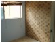 22A Metala Road, Paralowie SA 5108