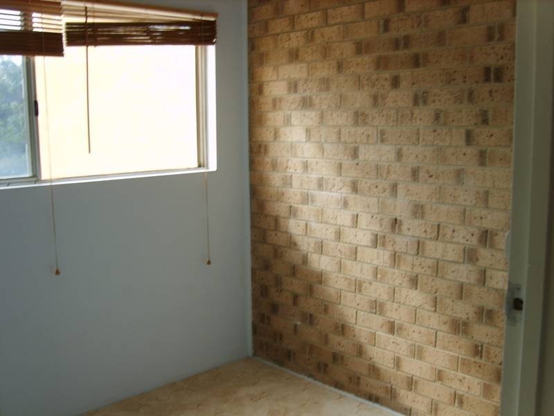 22A Metala Road, Paralowie SA 5108