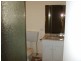 22A Metala Road, Paralowie SA 5108