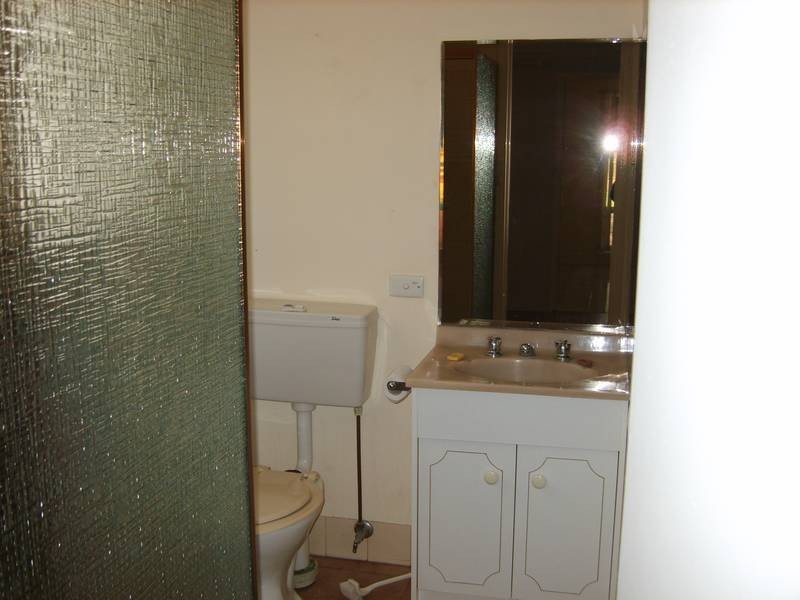 22A Metala Road, Paralowie SA 5108